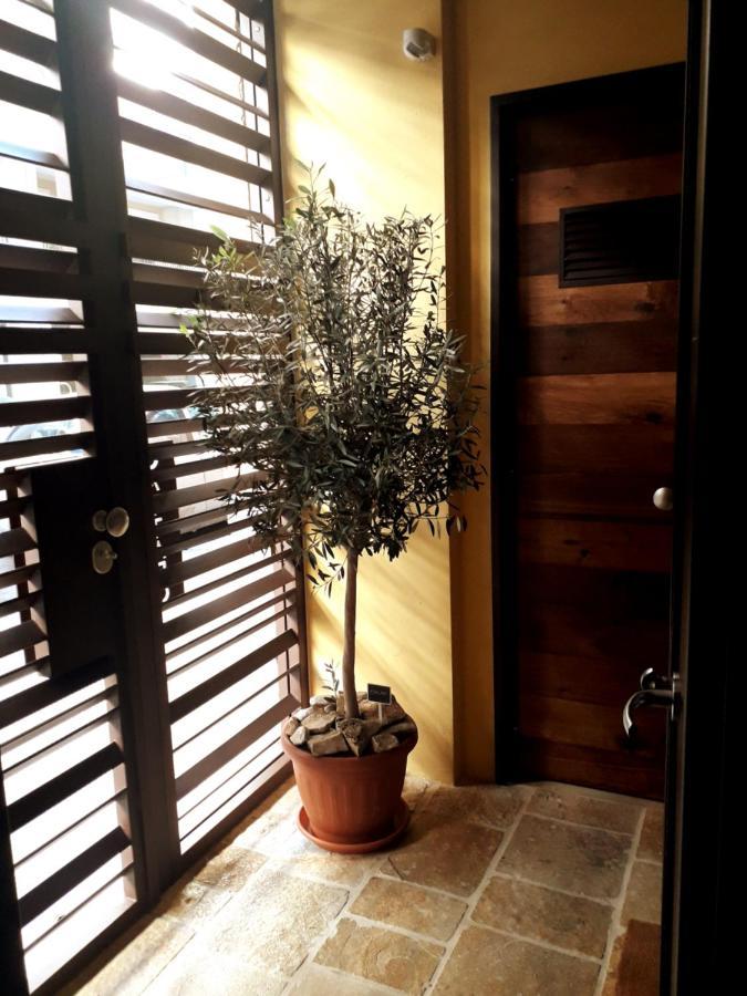 Nuovissimo Appartamento Lungomare Bari Exterior photo